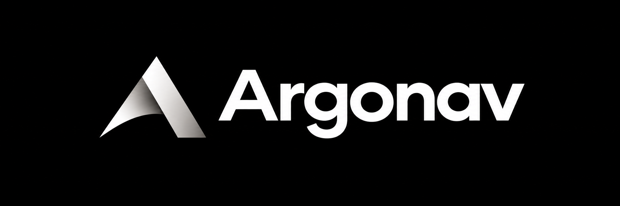 Argonav